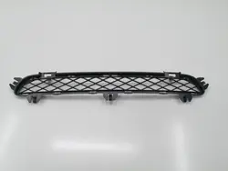 Frontstoßstange Gitter BMW X3 F25 10-14