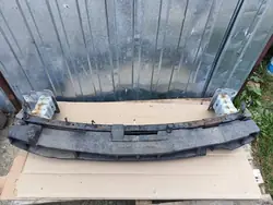 RENAULT KADJAR Etupuskuri Vahvistus 752101457R