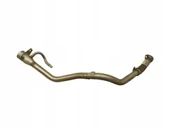 Bouchon de remplissage Land Rover OEM EJ329032CB