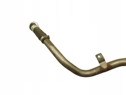 Bouchon de remplissage Land Rover OEM EJ329032CB