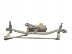 Voorruitenwissermechanisme Citroen C2 I (2003-2009) OEM 53559002