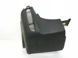 Pare-chocs arrière Mercedes Sprinter W907 OEM A9078851100