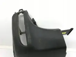 Pare-chocs arrière Mercedes Sprinter W907 OEM A9078851100