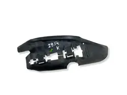 Remkoeling luchtinlaat Porsche 911 996 OEM 99734148392