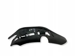 Bromskylningsluftintag Porsche 911 996 OEM 99734148392