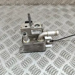 SsangYong Korando Airco-Droger OEM 6810039110 - Gebruikt
