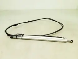 BMW Taklåsaktuator OEM FRC1247 - Begagnad