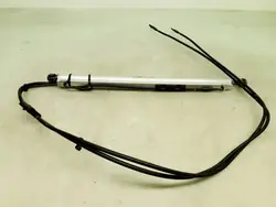 BMW Katon lukitusaktuattori OEM FRC1247 - Käytetty