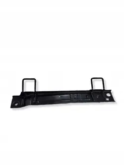 Support ISOFIX OEM 2547296N pour Opel Astra L Break