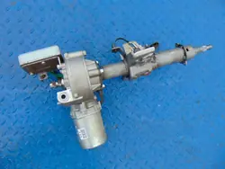 Direção elétrica Kia Picanto II 563001Y201