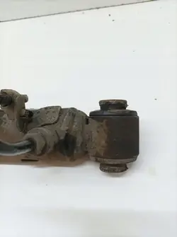 Hydraulinen Takaiskunvaimennin OEM 5907911257552