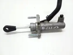Rolamento embraiagem Hyundai OEM RTX114108