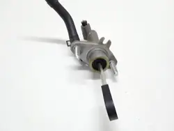 Roulement d'embrayage Hyundai OEM RTX114108