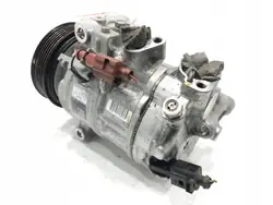 AC Compressor Skoda Fabia III 3Q0816803D OEM