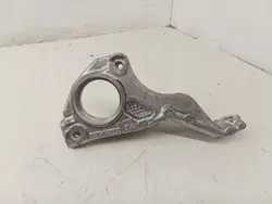 Suporte de rolamento de eixo OEM 9675488980