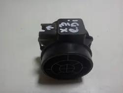 Luftmassenmesser BMW E46 E39 E38 E85 Z3 2.0 2.3 2.5 2.8