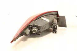 Feu Arrière Droit Opel Astra J Berline OEM 25870154