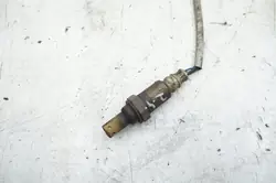 Capteur Lambda Volvo S60 V70 S80 2.4 8658237