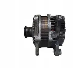 Alternateur NISSAN X-TRAIL 2.0L diesel 2010 OEM 23100JD71A