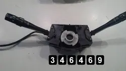 Interruptor Honda Shuttle OEM AM-346469 - Usado