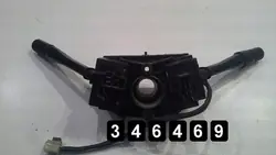 Interruptor Honda Shuttle OEM AM-346469 - Usado