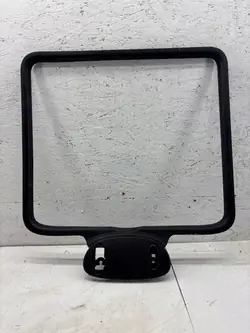 Takluckram OEM 1511580 för Mini One Cooper R50