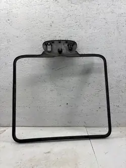 Zonnedakraam OEM 1511580 voor Mini One Cooper R50