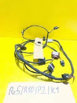 Cupra Born fram PDC-sensorkabel OEM YBV19586