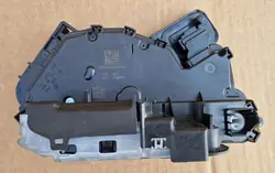 Dörrlås 5TB837015D VW Audi Skoda