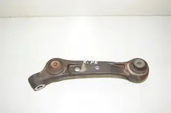 Braccio di controllo anteriore sinistro BMW F10/F12/F06 31126777743