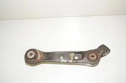 Voorste linker draagarm BMW F10/F12/F06 31126777743
