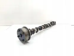 Polia do eixo de comando OEM 13511 para Toyota Avensis
