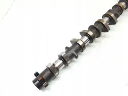 Polia do eixo de comando OEM 13511 para Toyota Avensis
