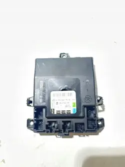 Mercedes-Benz Türsteuergerät OEM A1648207626 Gebraucht