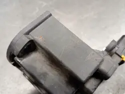 Turboaktuaattori OEM 06L145612K Audi A4 S4 B9:lle