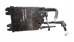 Kohlefilter Ford FR3C-9E857-A für Mustang 2018