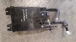 Filtre à charbon Ford FR3C-9E857-A pour Mustang 2018