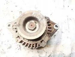 Alternatore Ford Ranger 2008 2.5L a2tc1479zt