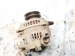 Alternador Ford Ranger 2008 2.5L a2tc1479zt