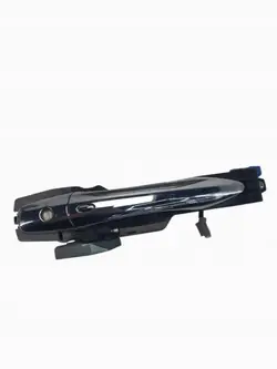 OEM 12345 kofferbakplank voor Infiniti FX