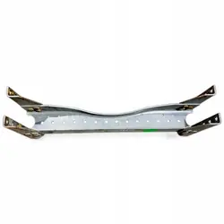 OEM 78468012 Volvo Kruisbalk - Gebruikt Frameonderdeel
