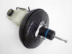 Servo de frein d'occasion OEM 2Q1614105R pour VW T-Cross