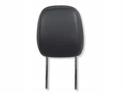 Lincoln Corsair Kopfstütze vorne OEM FOB59033 - Gebraucht