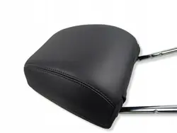 Appui-tête avant Lincoln Corsair OEM FOB59033 - Occasion