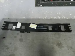 Panneau Mur Arrière VW T6 OEM t6 pas T. Occasion