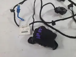 Faisceau Moteur Chauffage Dodge Ram 1500 OEM AA246480-5474