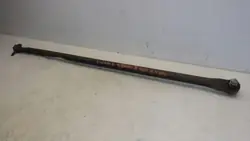 Biellette de stabilisateur arrière OEM DRĄŻEK TYŁ TRAFIC III
