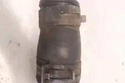 Tubo intercooler SEAT LEON 1.9L Diesel 2001