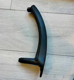 Linker Achterdeurgreep OEM 4527229 BMW X5 E70 X6 E71