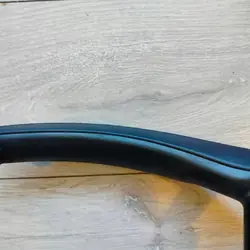 Poignée Portière Arrière Gauche OEM 4527229 BMW X5 E70 X6 E71